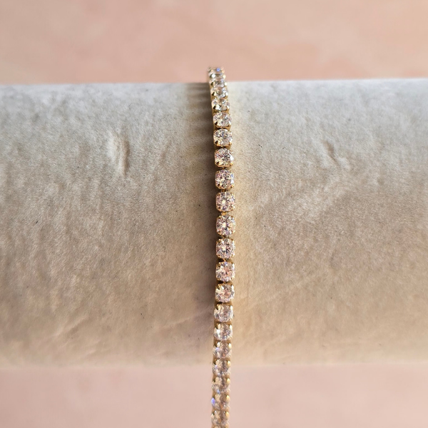 Pulsera Aria