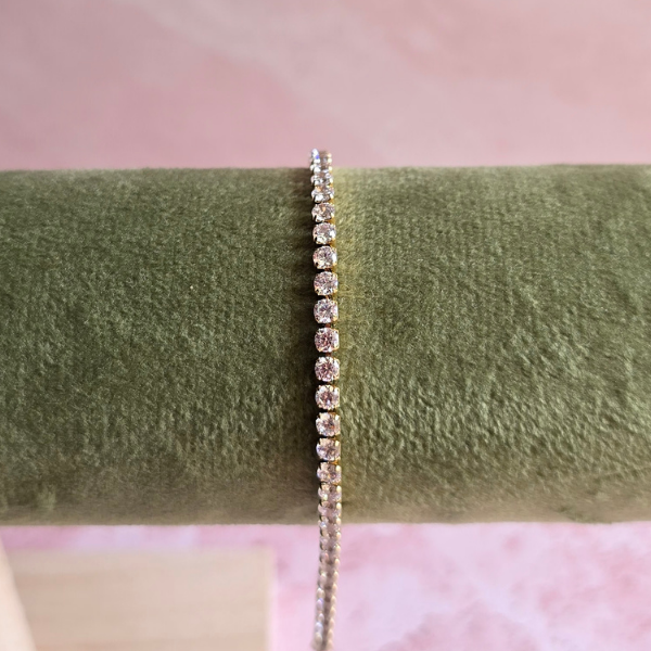 Pulsera Aria