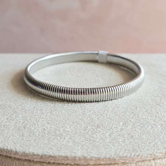 Pulsera Catalina