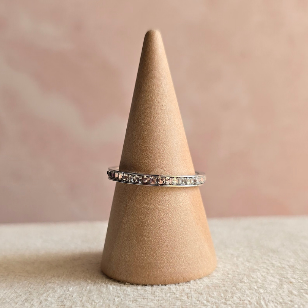 Anillo Churumbela