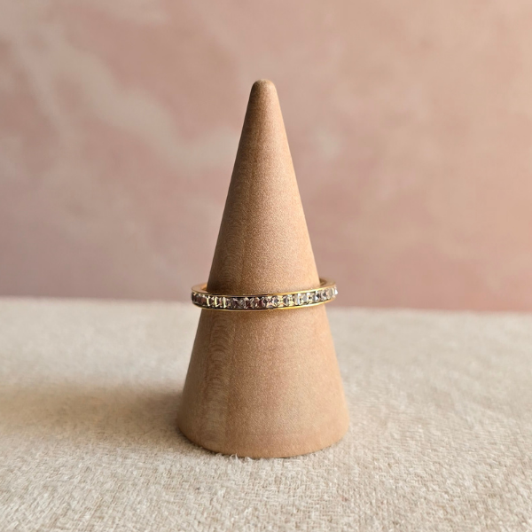 Anillo Churumbela