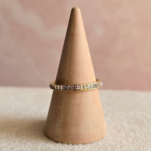 Anillo Churumbela