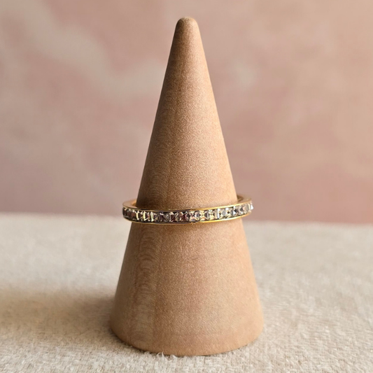 Anillo Churumbela