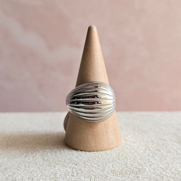 Anillo Paola