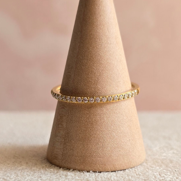 Anillo Anastasia