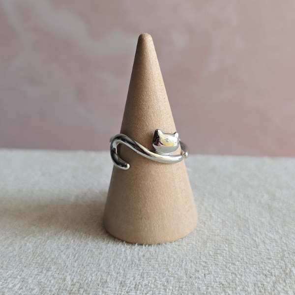 Anillo Kira