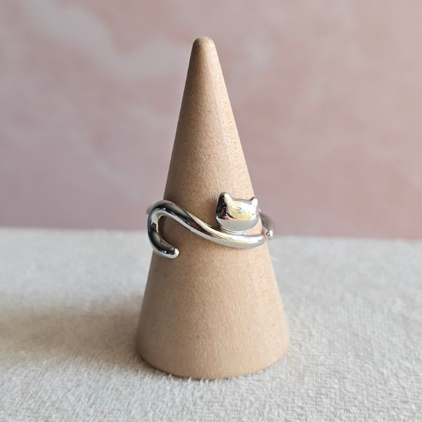 Anillo Kira