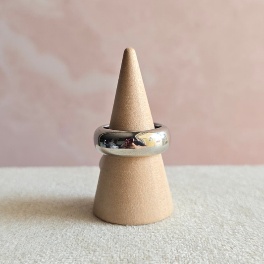 Anillo Elaine