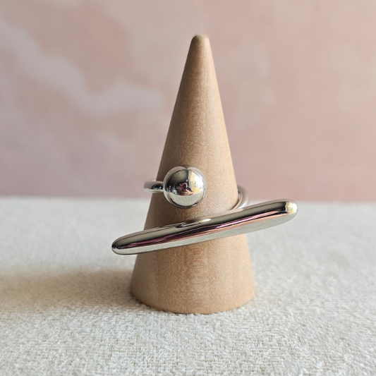 Anillo Dana