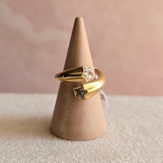 Anillo Celeste