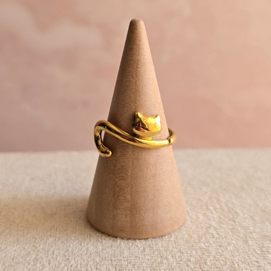 Anillo Kira