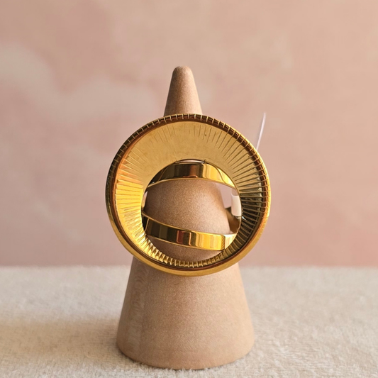 Anillo Ana