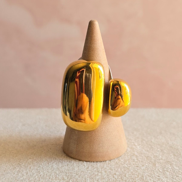Anillo Brianda