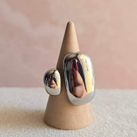 Anillo Brianda