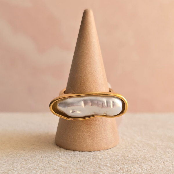 Anillo Dafne