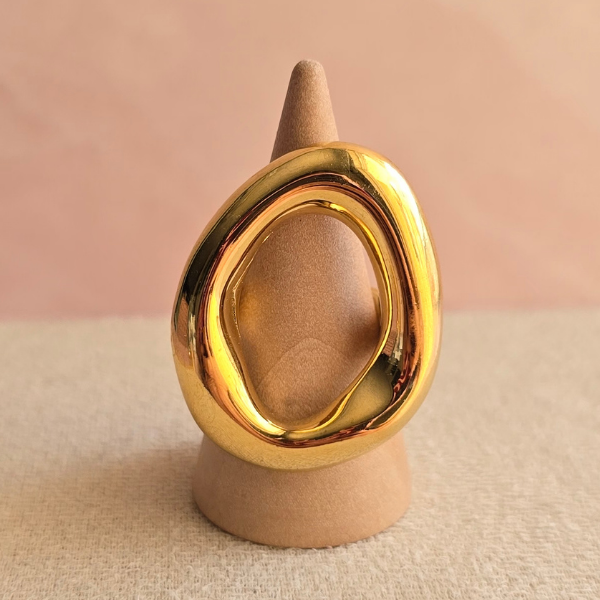 Anillo Lucia