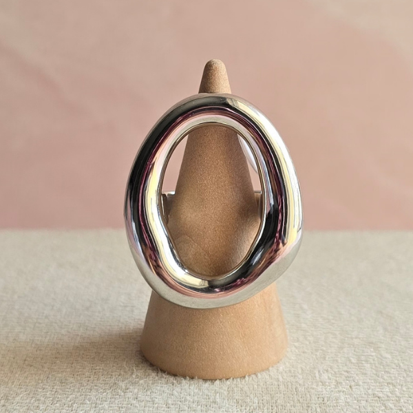 Anillo Lucia