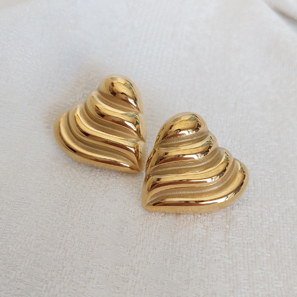 Arete Venecia