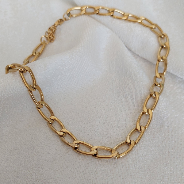 Cadena Vianca
